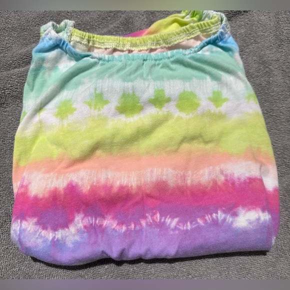 🎁The Children's Place Girls Short Sleeve Shirt- Size 14🎁 - Picture 6 of 6